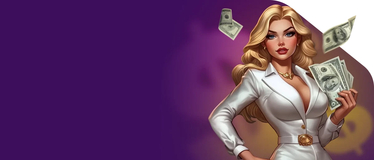 Sign Up Bloodyslots Casino