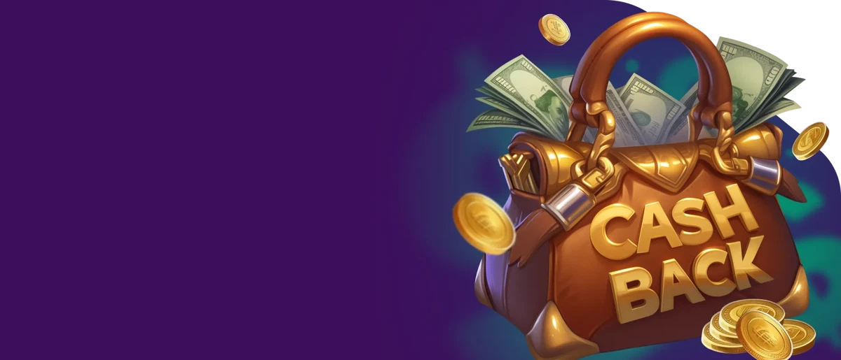 50% Highroller Bonus Bloody Slots Casino Reviews