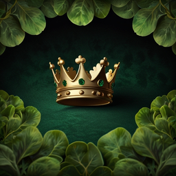 Crown of Clovers Bloody Slots Casino Reviews