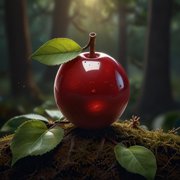 Ruby Orchard Bloodyslots Reviews